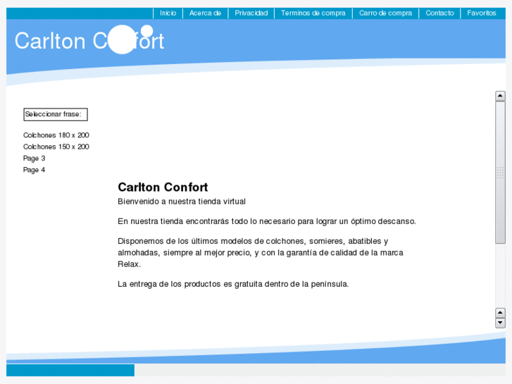www.radiocarlton.com