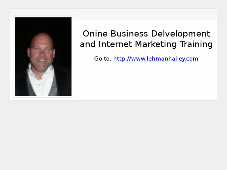 www.realworldbusiness.net