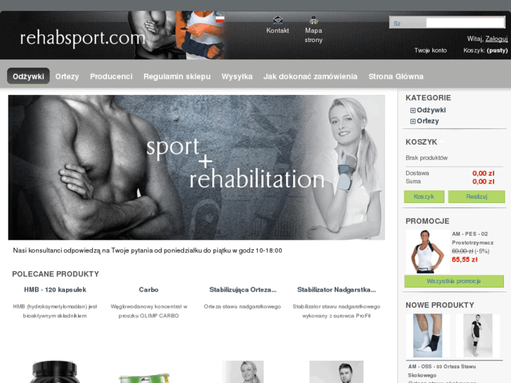 www.rehabsport.com