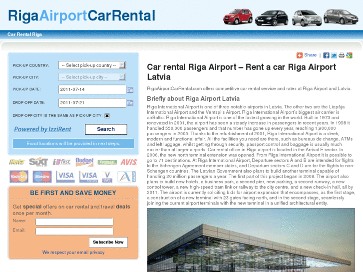 www.rigaairportcarrental.com