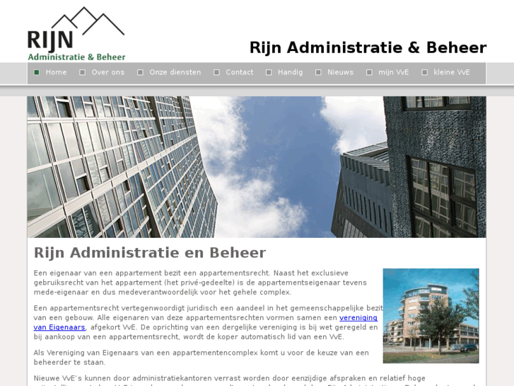 www.rijnab.nl