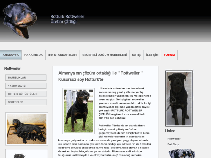 www.rottweiller.org