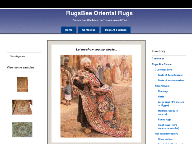 www.rugsbee.com