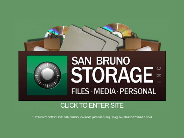 www.sanbrunostorage.com