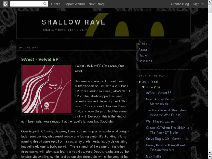 www.shallowrave.com