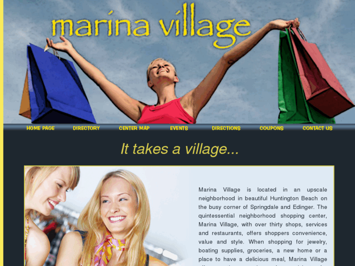 www.shopmarinavillage.com