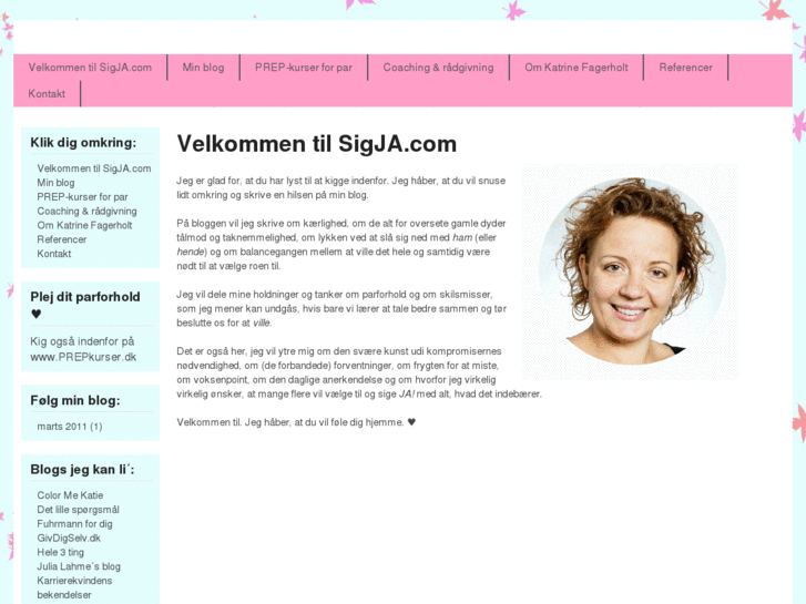 www.sigja.com