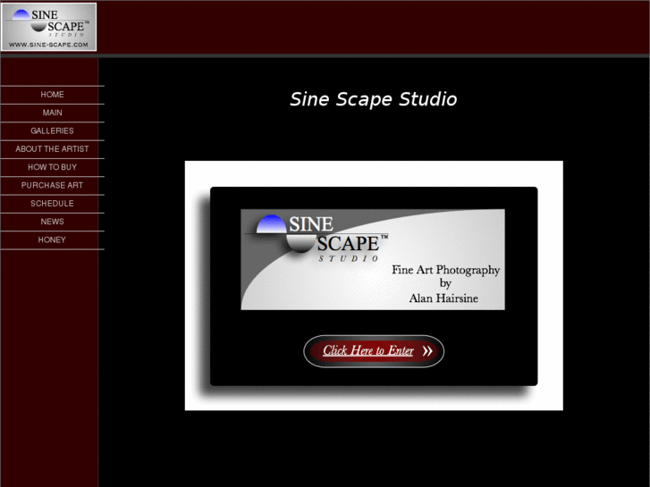 www.sine-scape.com