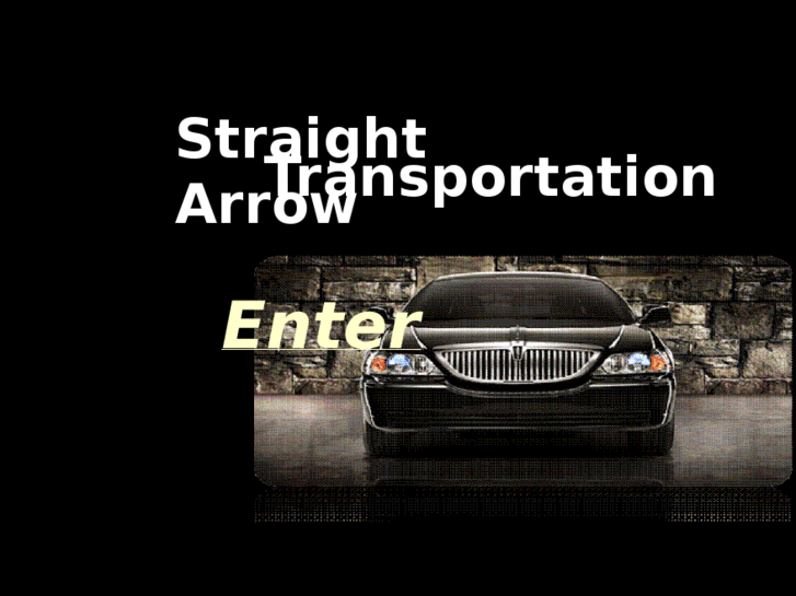 www.straightarrowtransportation.com