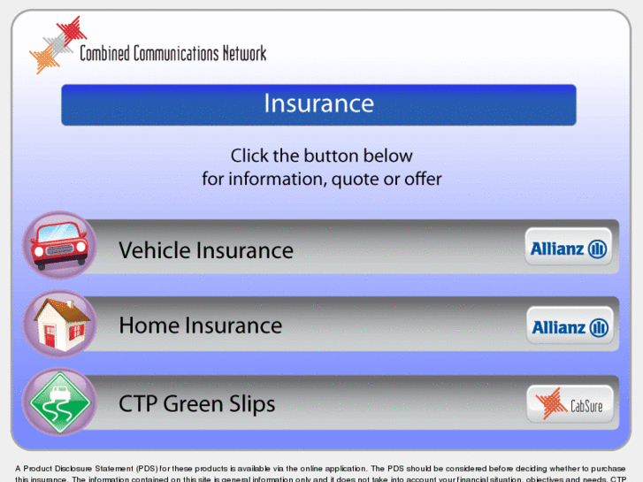 www.supainsurance.com