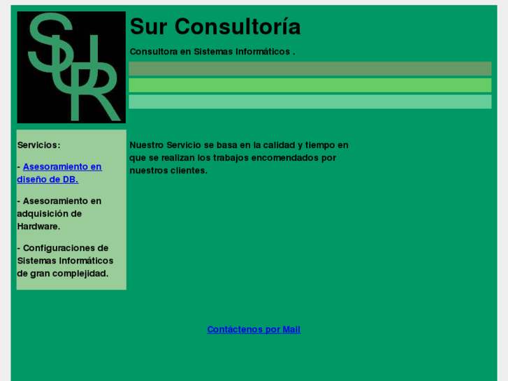 www.surconsultoria.com