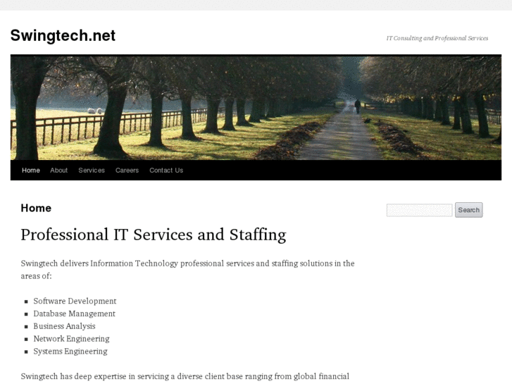 www.swingtech.net