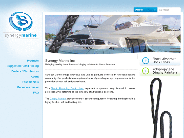 www.synergymarine.com
