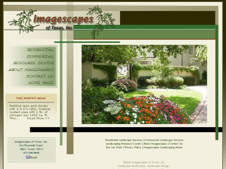 www.texas-landscaper.com