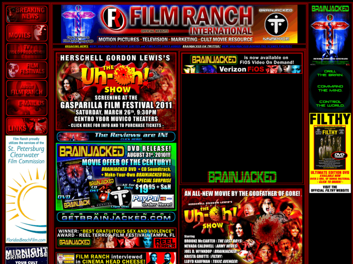 www.thefilmranch.com