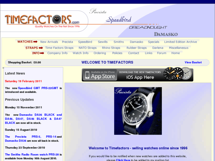 www.timefactors.com