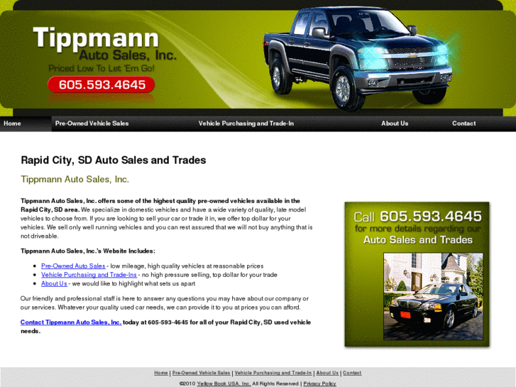 www.tippmannauto.com