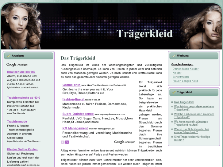 www.traegerkleid.org