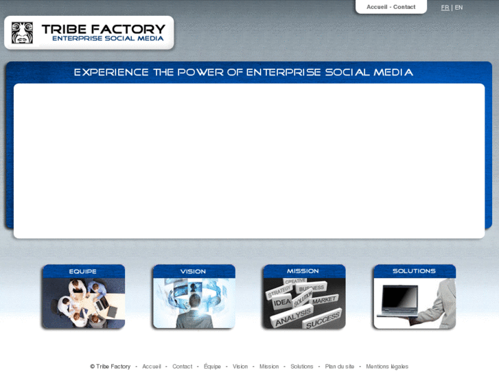 www.tribefactory.biz