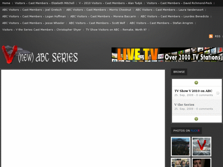 www.tvshow-v-visitors.com