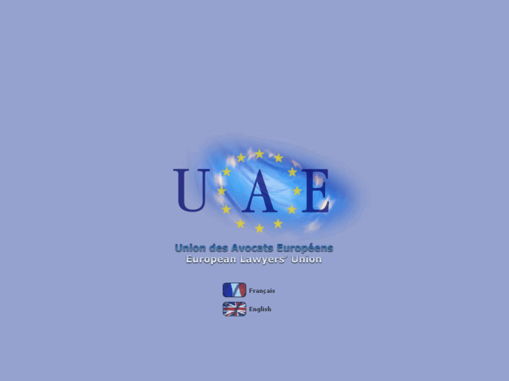 www.uae.lu