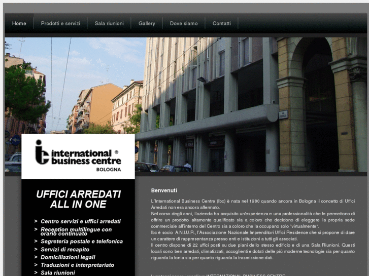 www.ufficiarredati-bologna.com