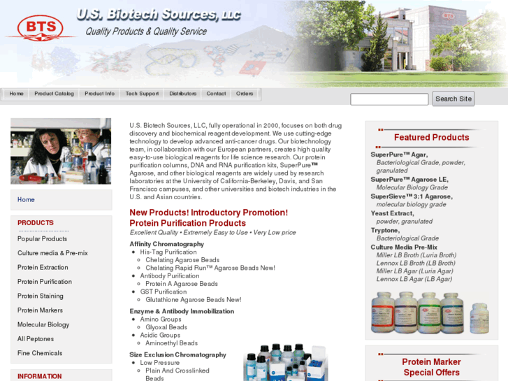 www.usbiotechsources.com