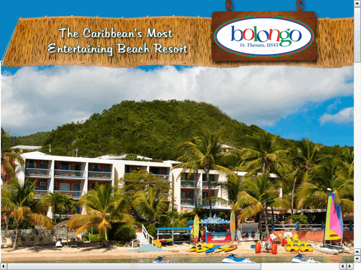 www.usvi-allinclusive.com