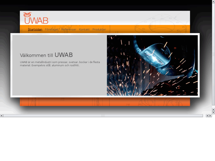 www.uwab.com