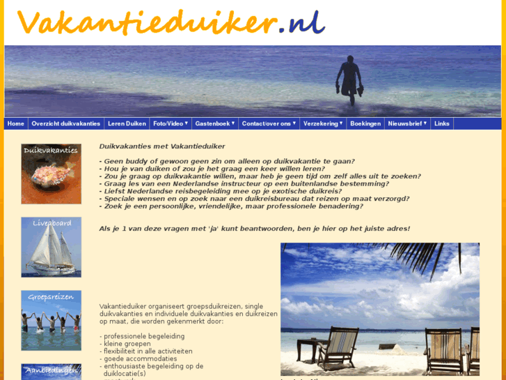 www.vakantieduiker.com