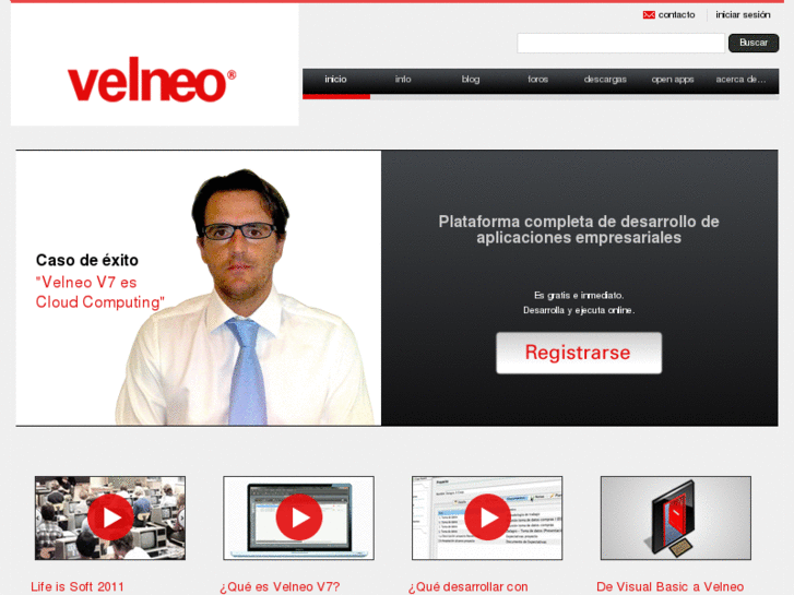 www.velneo.com