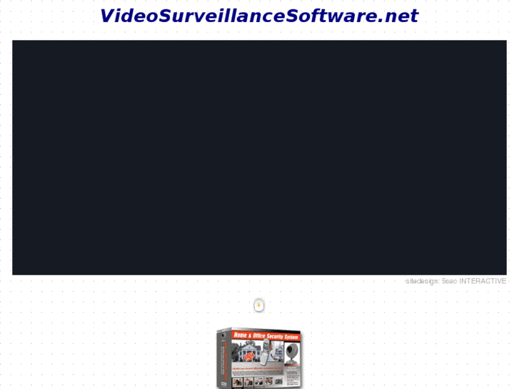 www.videosurveillancesoftware.net