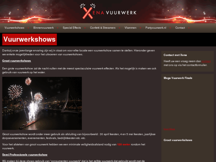 www.vuurwerkfeest.com