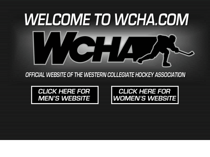 www.wcha.com