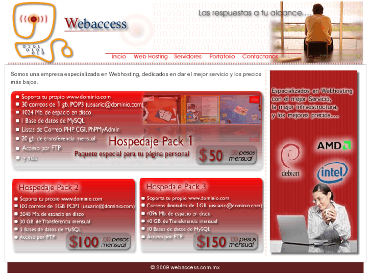 www.webaccess.com.mx