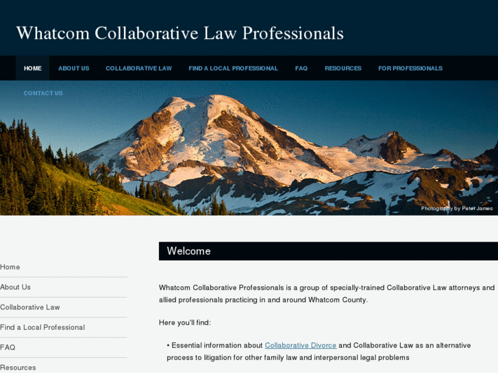 www.whatcomcollaborativelaw.com