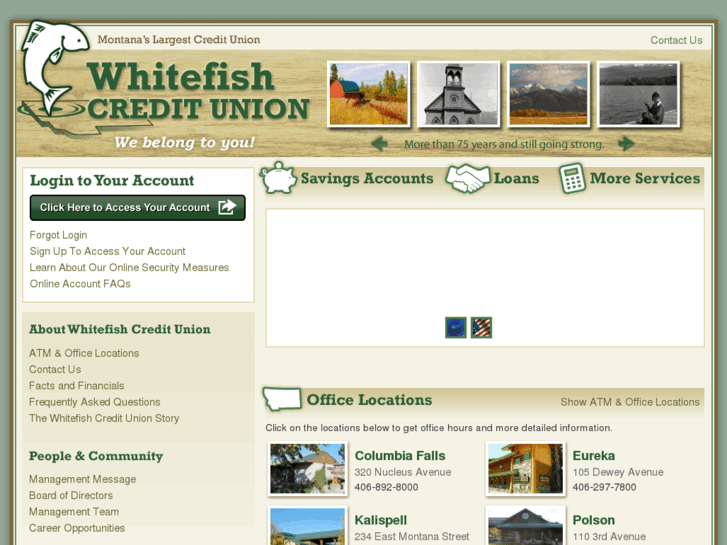 www.whitefishcreditunion.com