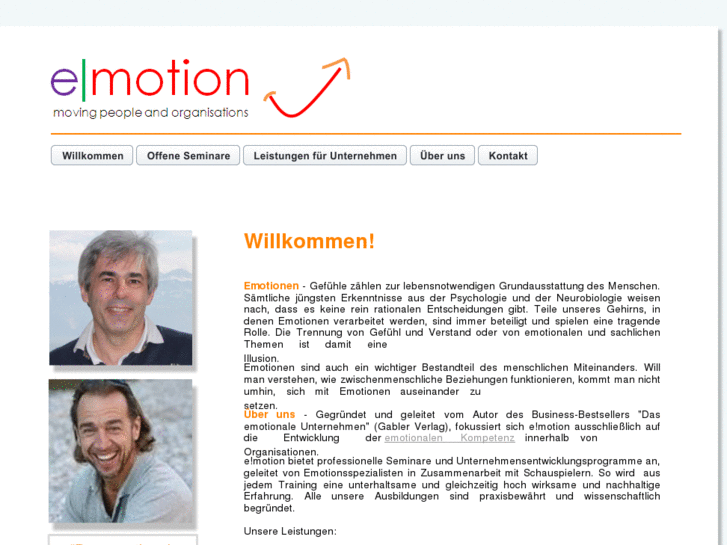 www.with-e-motion.de