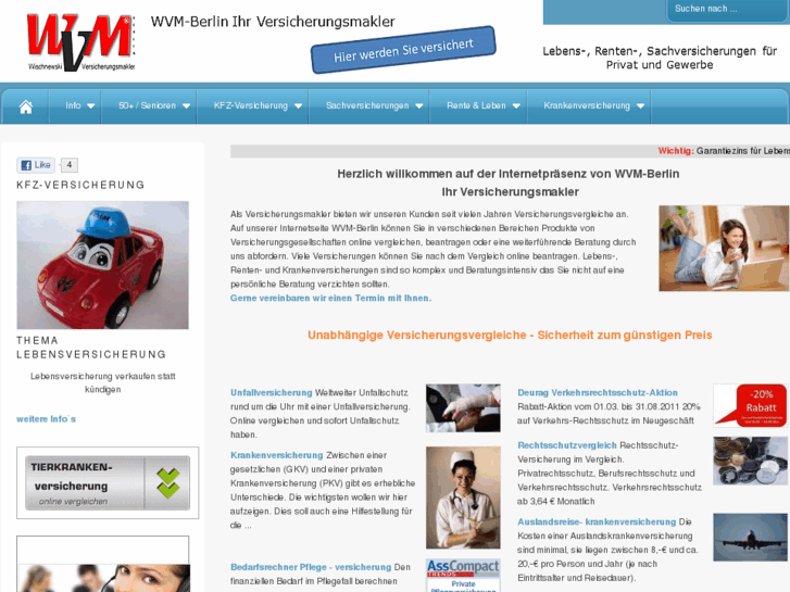 www.wvm-berlin.com