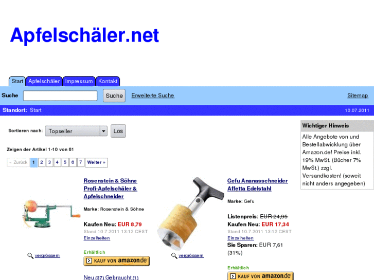 www.xn--apfelschler-s8a.net