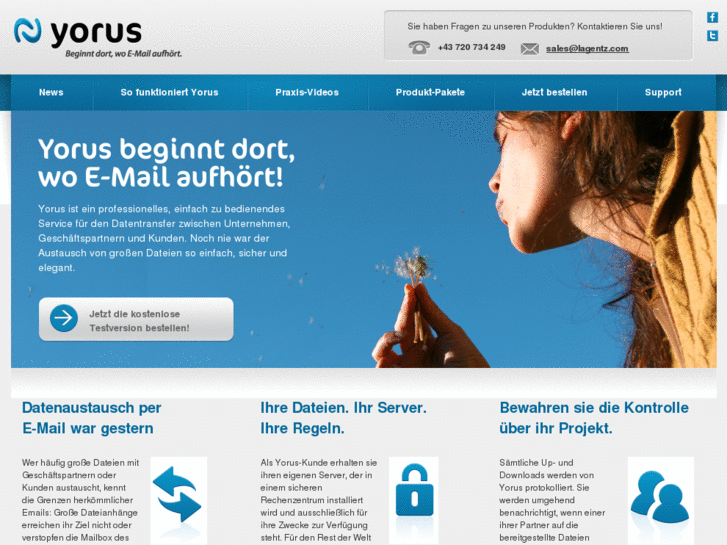 www.yorus-server.com