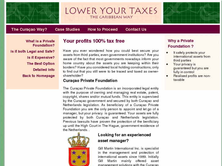 www.0-tax-assetprotection.com