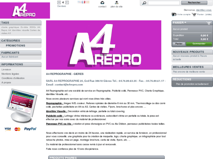 www.a4repro.com