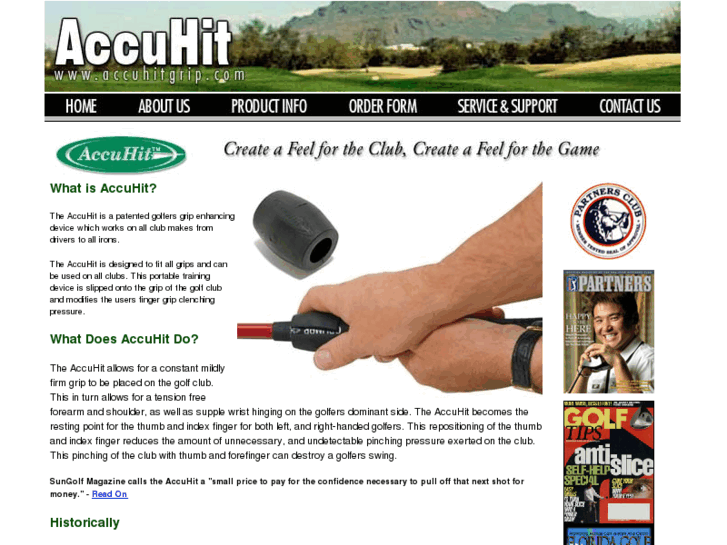 www.accuhitgrip.com