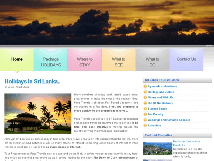 www.acetravelssrilanka.com