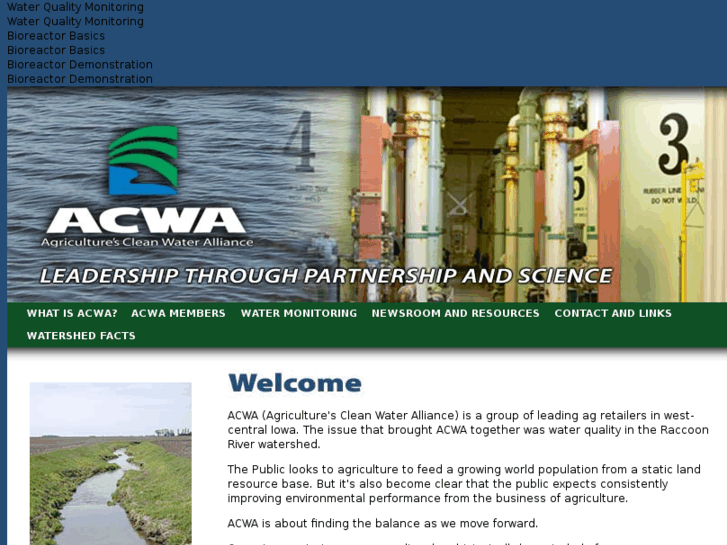 www.acwa-rrws.org