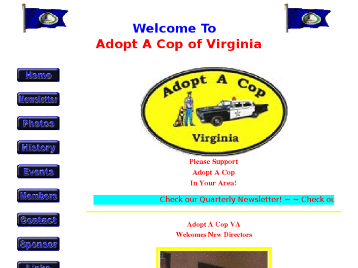 www.adoptacopvirginia.com