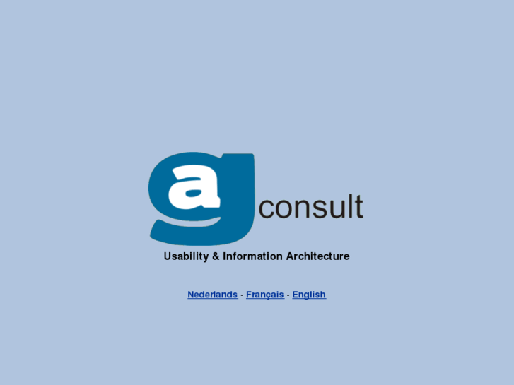 www.agconsult.be