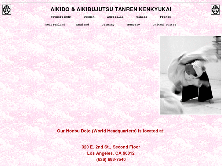 www.aiki-buken.com