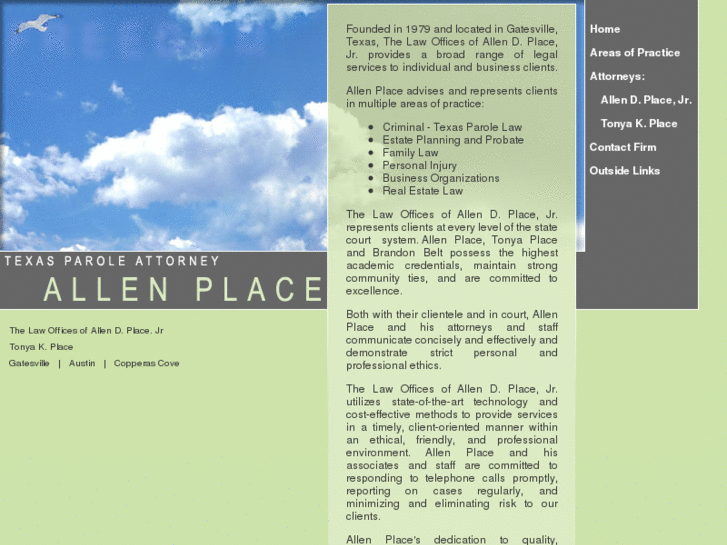 www.allenplacelaw.com